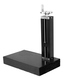 �ֲڶ���ƽ̨