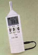 ������TES1350A