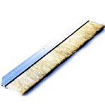 ��𻨰���ˢ