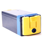 ��𻨼���ǵ��