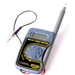 ��𻨷�ֵ��