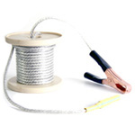 ��𻨽ӵ���