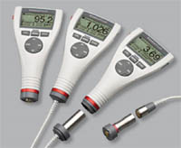 涂层测厚仪MiniTest720/730/740